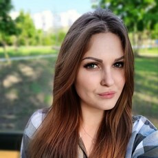 Фотография девушки Яна, 39 лет из г. Таганрог