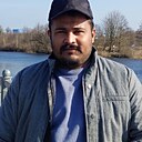 Asad, 21 год