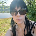 Елена, 47 лет