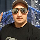 Вячеслав В, 33 года