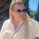 Надежда, 42 года