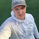 Анатолий, 33 года
