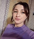 Виктория, 29 лет