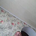 Egor, 49 лет