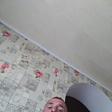 Фотография мужчины Egor, 49 лет из г. Волковыск