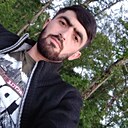 Вусал, 26 лет