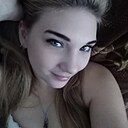Мария, 32 года