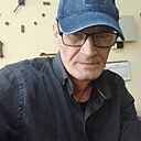 Игорь, 54 года