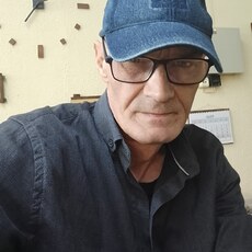 Фотография мужчины Игорь, 54 года из г. Пинск