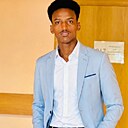 Baano, 32 года