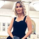 Екатерина, 39 лет