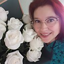 Мария, 45 лет