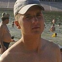 Бест, 37 лет