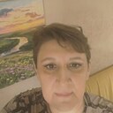 Ирина, 48 лет