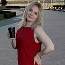 Маргарита, 37 лет