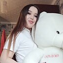 Айдана, 25 лет