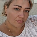 Арина, 50 лет