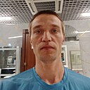 Александр, 35 лет