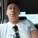 Andrei, 36 лет