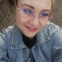 Кристина, 34 года