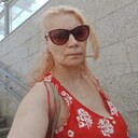 Елена, 50 лет