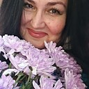 Наталия, 52 года
