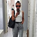 Дарья, 37 лет