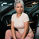 Красотка, 38 лет