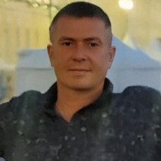 Фотография мужчины Вадим, 47 лет из г. Улан-Удэ