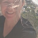 Аля, 42 года
