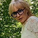 Марина, 31 год