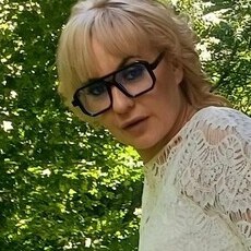 Фотография девушки Марина, 31 год из г. Крымск