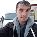 Пётр, 39 лет