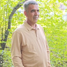 Фотография мужчины Yılmaz, 43 года из г. Киев
