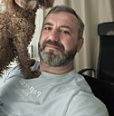 Роман, 46 лет