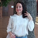 Яна, 37 лет