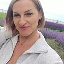 Анюта, 46 лет