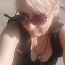 Наташа, 47 лет