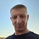 Рома, 39 лет