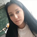 Аня, 28 лет