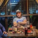 Алексей, 30 лет