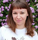 Алина, 45 лет