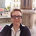 Екатерина, 48 лет