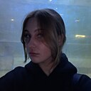 Лана, 19 лет