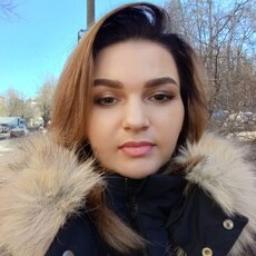 Фотография девушки Оля, 46 лет из г. Могилев