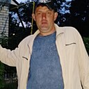Иван, 39 лет