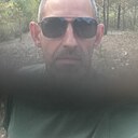 Николай, 42 года