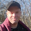 Сергей, 35 лет