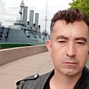 Сергей, 43 года