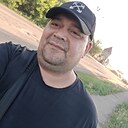 Юлдаш, 42 года